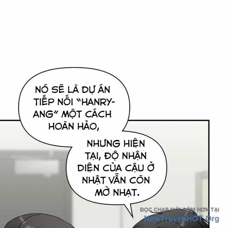 Tôi Bị Hiểu Lầm Là Diễn Viên Thiên Tài Quái Vật - Chương 55.1 - ảnh 68
