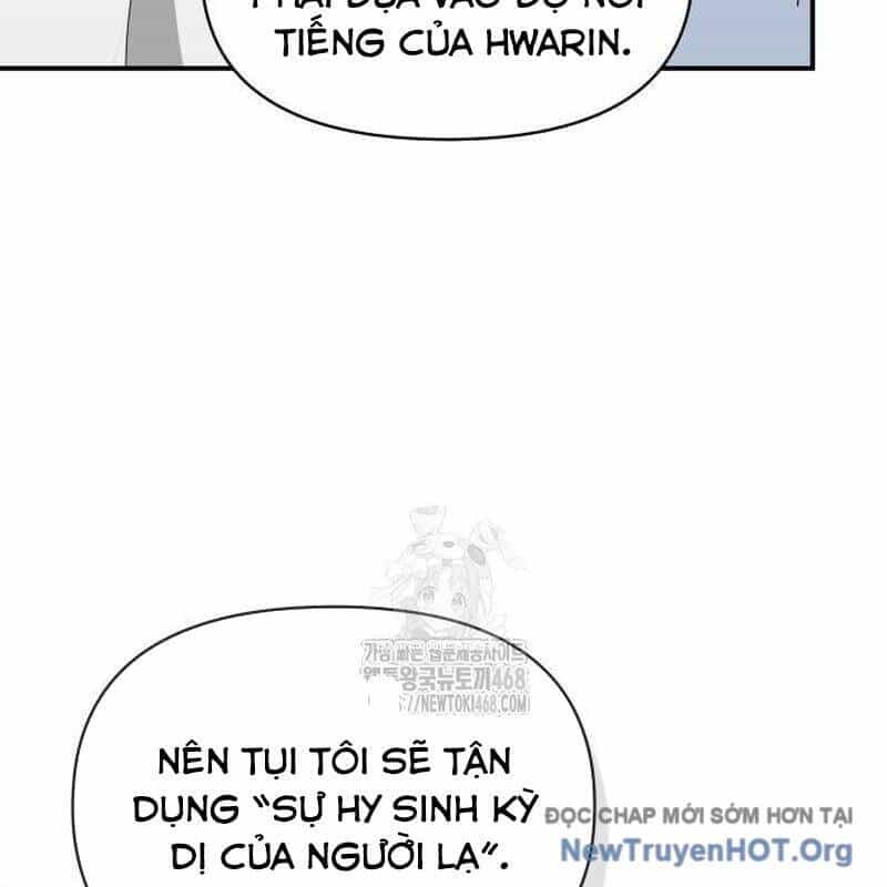 Tôi Bị Hiểu Lầm Là Diễn Viên Thiên Tài Quái Vật - Chương 55.1 - ảnh 70