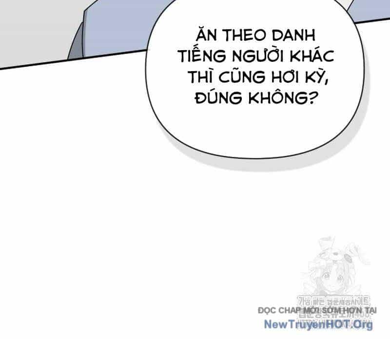 Tôi Bị Hiểu Lầm Là Diễn Viên Thiên Tài Quái Vật - Chương 55.1 - ảnh 73