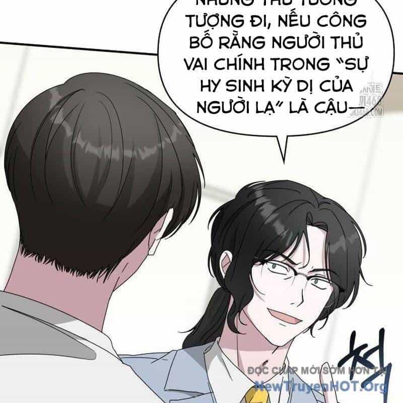 Tôi Bị Hiểu Lầm Là Diễn Viên Thiên Tài Quái Vật - Chương 55.1 - ảnh 76