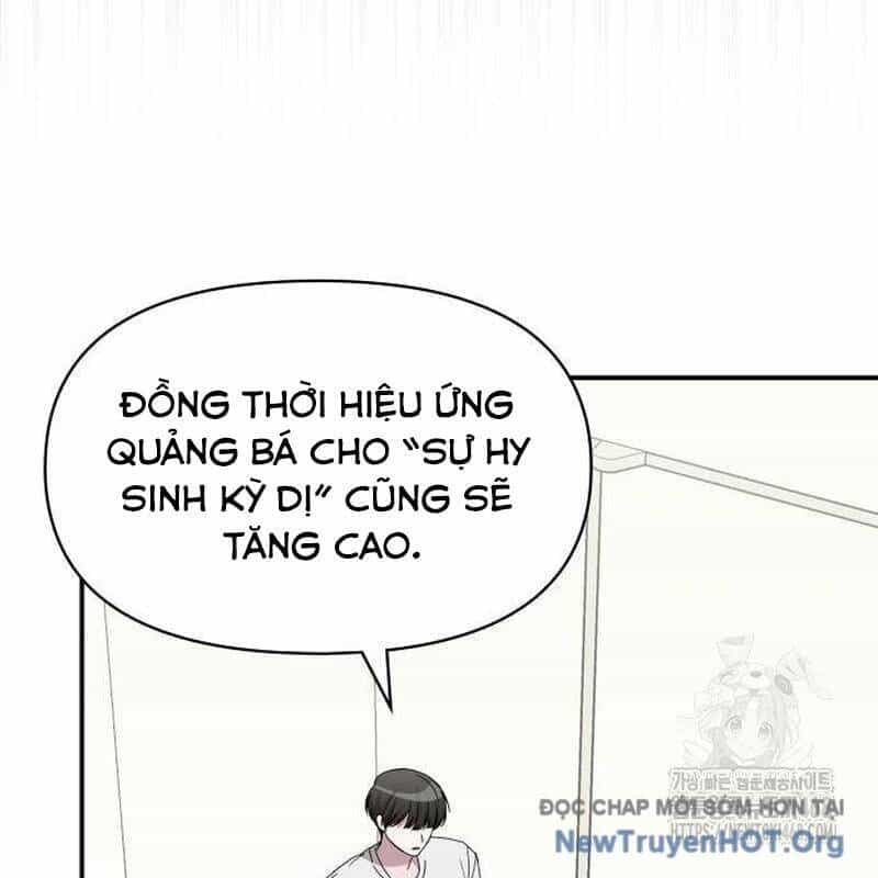 Tôi Bị Hiểu Lầm Là Diễn Viên Thiên Tài Quái Vật - Chương 55.1 - ảnh 82