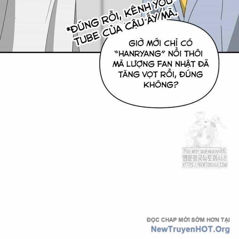 Tôi Bị Hiểu Lầm Là Diễn Viên Thiên Tài Quái Vật - Chương 55.1 - ảnh 86