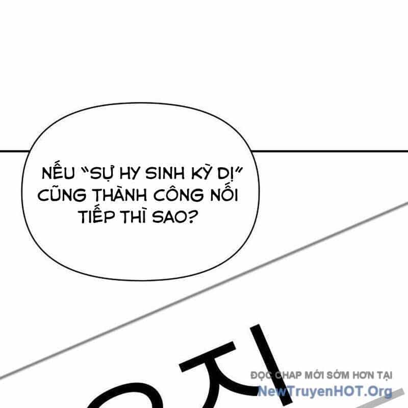 Tôi Bị Hiểu Lầm Là Diễn Viên Thiên Tài Quái Vật - Chương 55.1 - ảnh 87