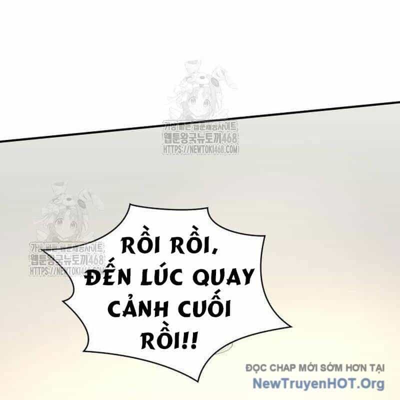 Tôi Bị Hiểu Lầm Là Diễn Viên Thiên Tài Quái Vật - Chương 55.1 - ảnh 95