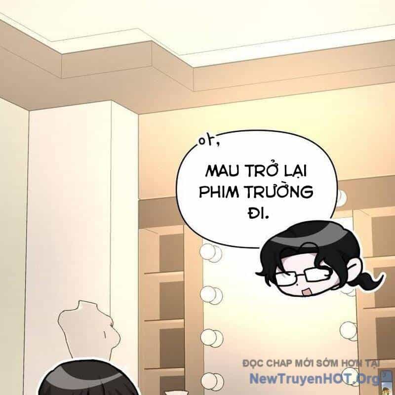 Tôi Bị Hiểu Lầm Là Diễn Viên Thiên Tài Quái Vật - Chương 55.1 - ảnh 96