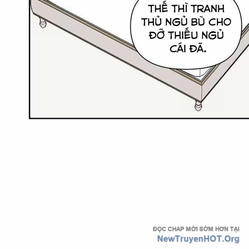 Tôi Bị Hiểu Lầm Là Diễn Viên Thiên Tài Quái Vật - Chương 56 - ảnh 10