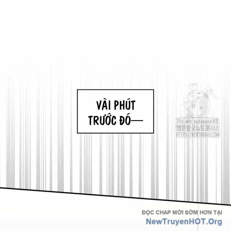 Tôi Bị Hiểu Lầm Là Diễn Viên Thiên Tài Quái Vật - Chương 56 - ảnh 112