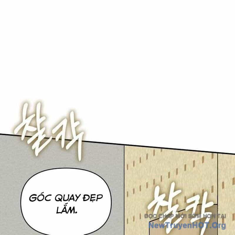 Tôi Bị Hiểu Lầm Là Diễn Viên Thiên Tài Quái Vật - Chương 56 - ảnh 121