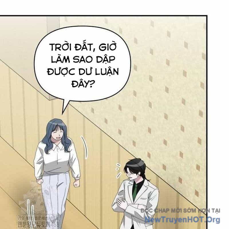 Tôi Bị Hiểu Lầm Là Diễn Viên Thiên Tài Quái Vật - Chương 56 - ảnh 124