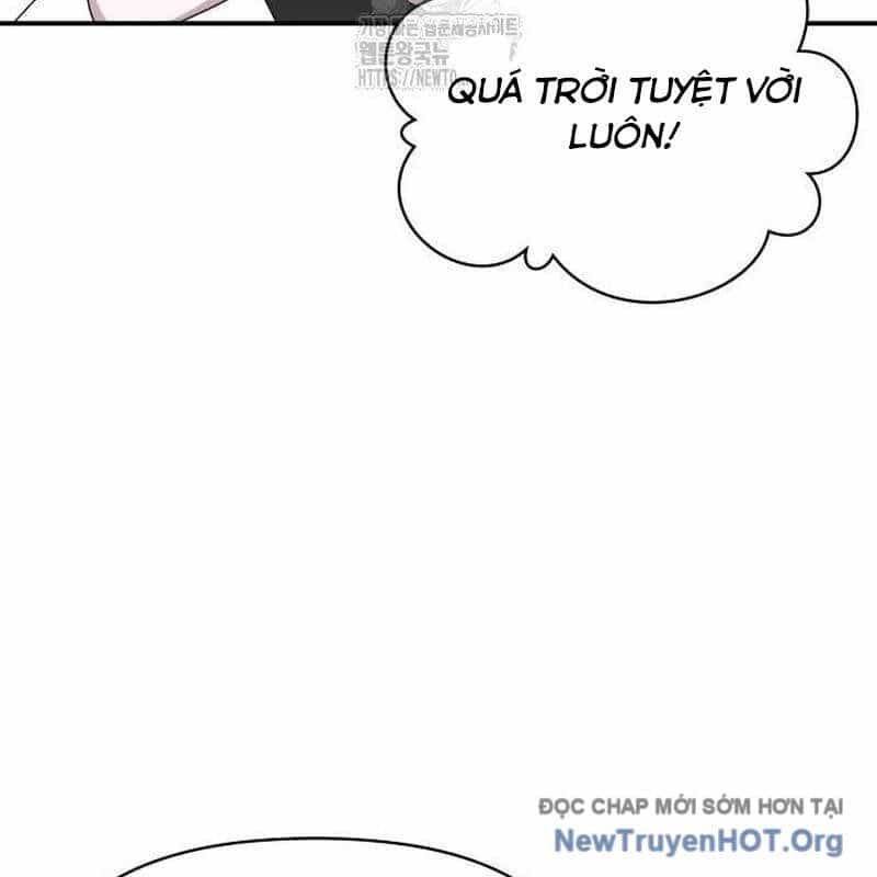 Tôi Bị Hiểu Lầm Là Diễn Viên Thiên Tài Quái Vật - Chương 56 - ảnh 143