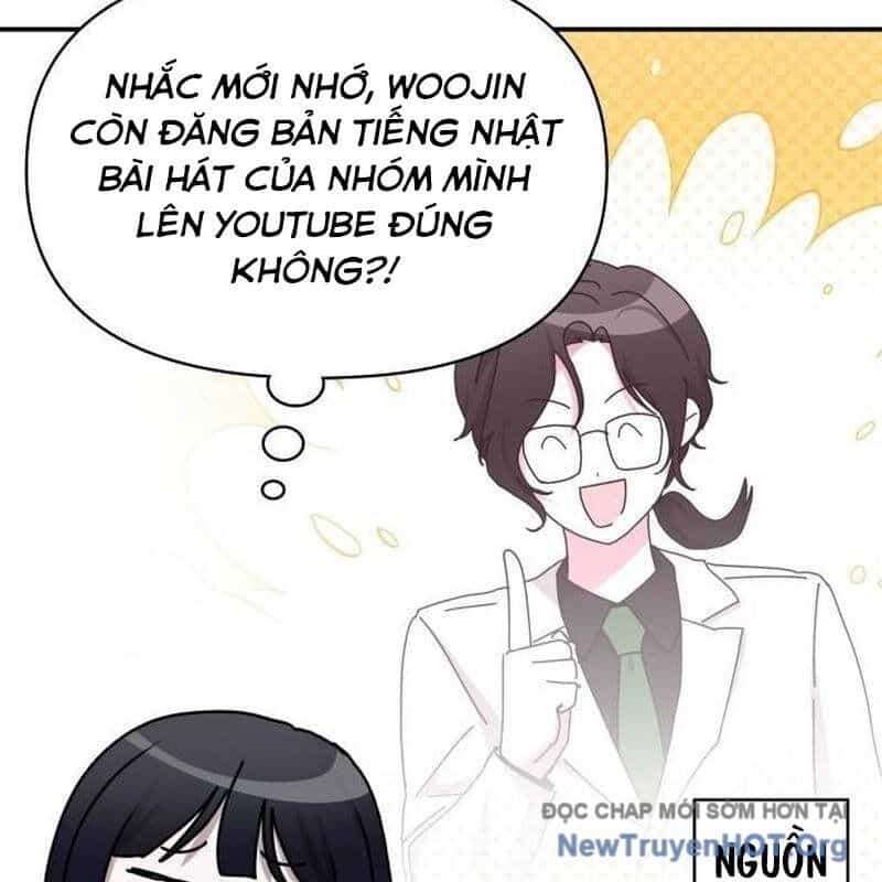 Tôi Bị Hiểu Lầm Là Diễn Viên Thiên Tài Quái Vật - Chương 56 - ảnh 144