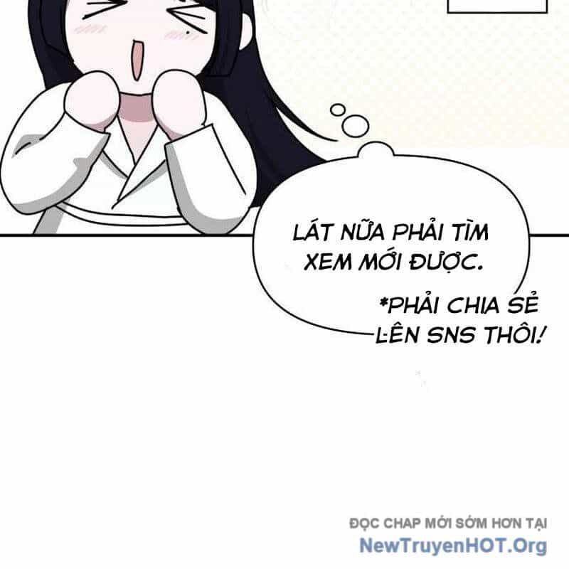 Tôi Bị Hiểu Lầm Là Diễn Viên Thiên Tài Quái Vật - Chương 56 - ảnh 145