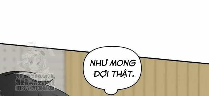 Tôi Bị Hiểu Lầm Là Diễn Viên Thiên Tài Quái Vật - Chương 56 - ảnh 146