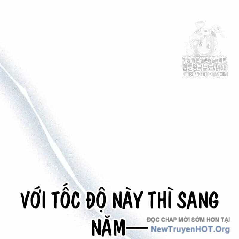 Tôi Bị Hiểu Lầm Là Diễn Viên Thiên Tài Quái Vật - Chương 56 - ảnh 151
