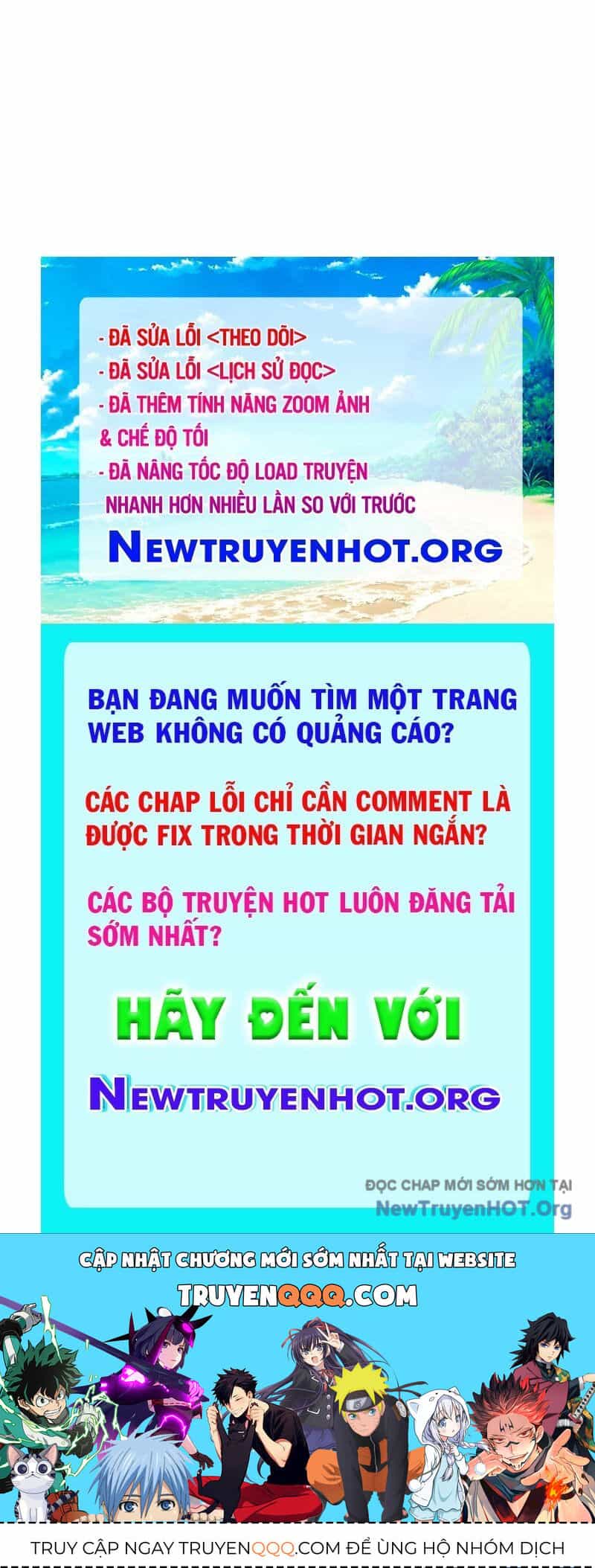 Tôi Bị Hiểu Lầm Là Diễn Viên Thiên Tài Quái Vật - Chương 56 - ảnh 158