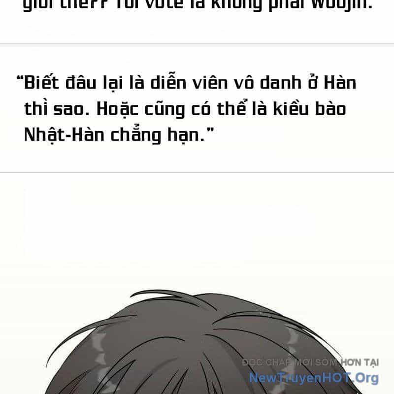 Tôi Bị Hiểu Lầm Là Diễn Viên Thiên Tài Quái Vật - Chương 56 - ảnh 19