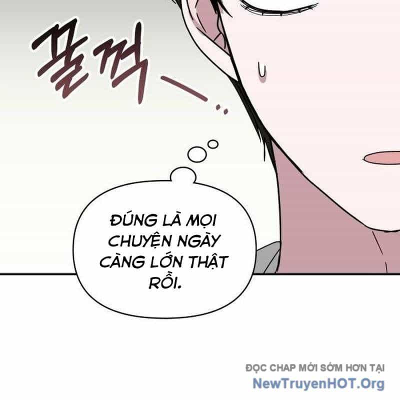 Tôi Bị Hiểu Lầm Là Diễn Viên Thiên Tài Quái Vật - Chương 56 - ảnh 23