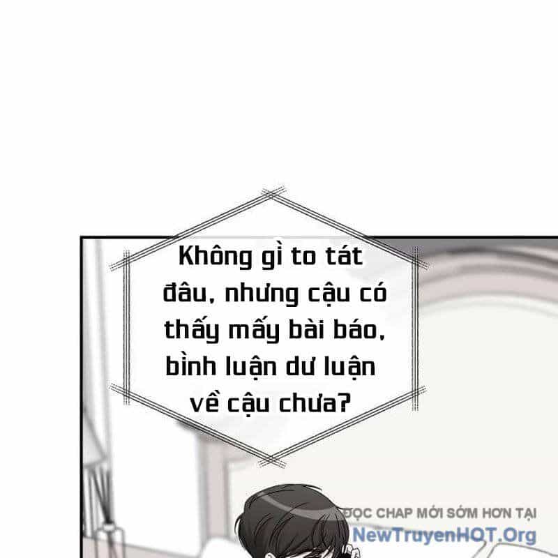 Tôi Bị Hiểu Lầm Là Diễn Viên Thiên Tài Quái Vật - Chương 56 - ảnh 28