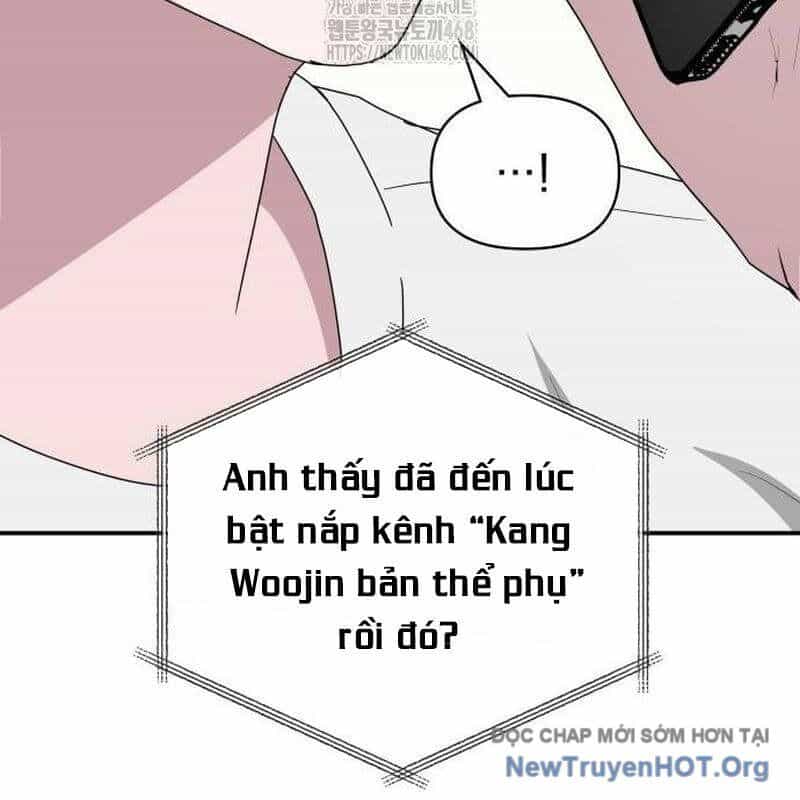 Tôi Bị Hiểu Lầm Là Diễn Viên Thiên Tài Quái Vật - Chương 56 - ảnh 32
