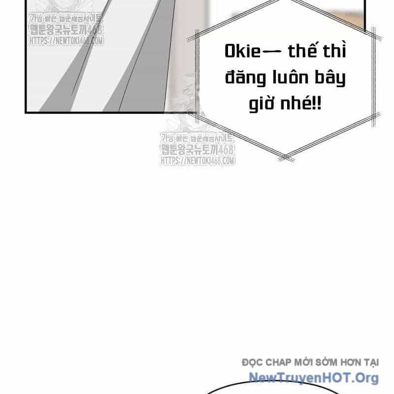 Tôi Bị Hiểu Lầm Là Diễn Viên Thiên Tài Quái Vật - Chương 56 - ảnh 35
