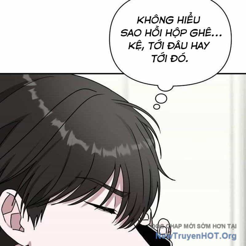 Tôi Bị Hiểu Lầm Là Diễn Viên Thiên Tài Quái Vật - Chương 56 - ảnh 36