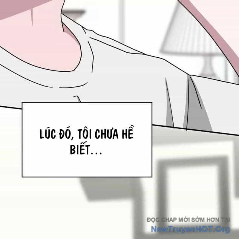 Tôi Bị Hiểu Lầm Là Diễn Viên Thiên Tài Quái Vật - Chương 56 - ảnh 38