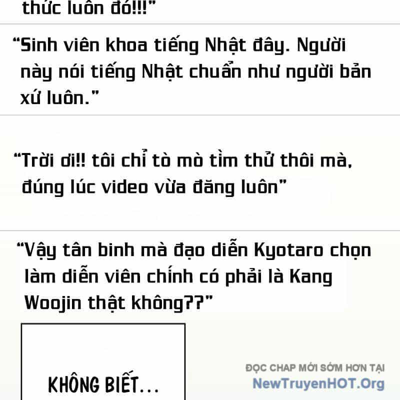 Tôi Bị Hiểu Lầm Là Diễn Viên Thiên Tài Quái Vật - Chương 56 - ảnh 44
