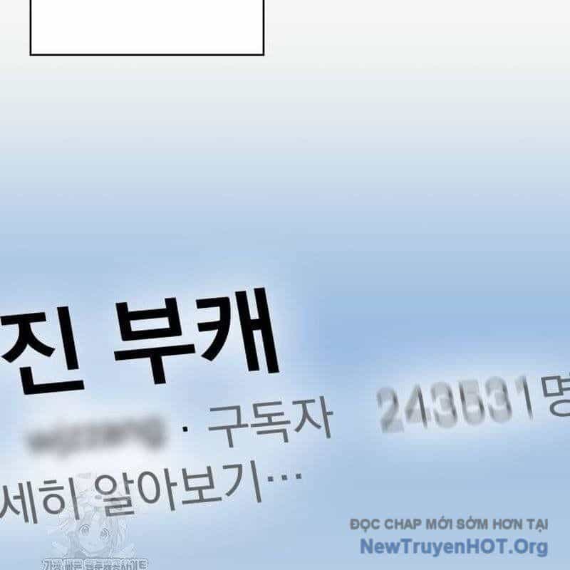 Tôi Bị Hiểu Lầm Là Diễn Viên Thiên Tài Quái Vật - Chương 56 - ảnh 45