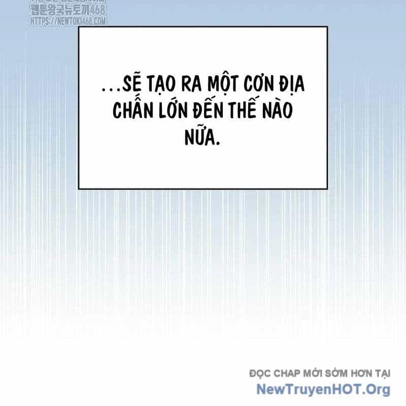 Tôi Bị Hiểu Lầm Là Diễn Viên Thiên Tài Quái Vật - Chương 56 - ảnh 46