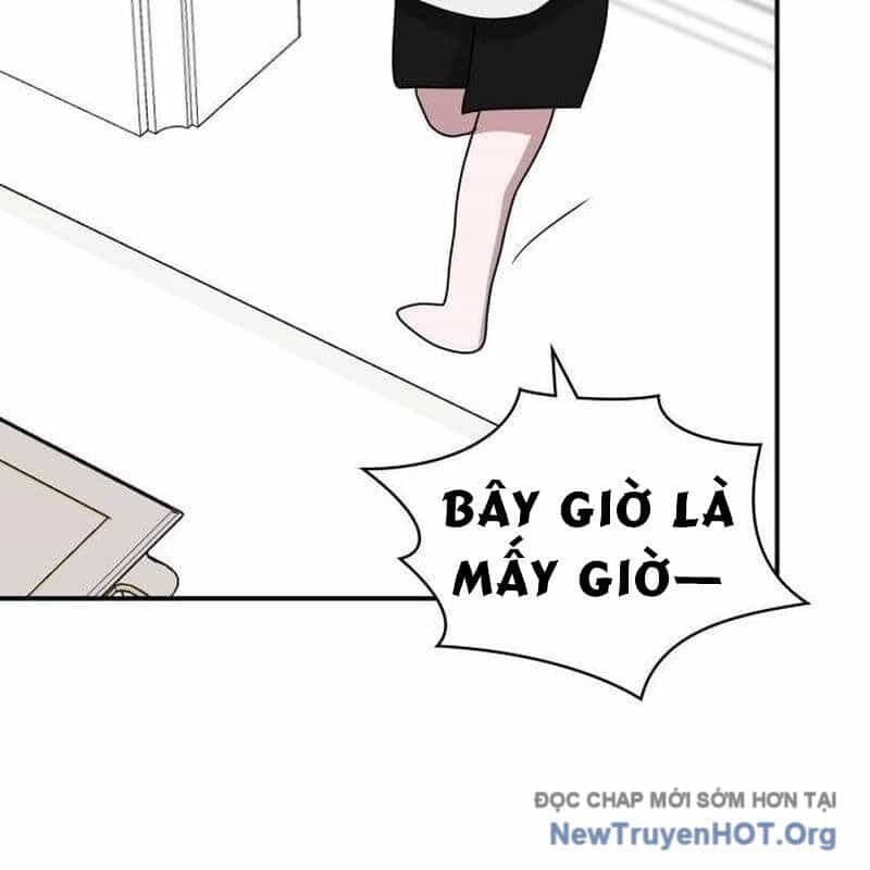 Tôi Bị Hiểu Lầm Là Diễn Viên Thiên Tài Quái Vật - Chương 56 - ảnh 5