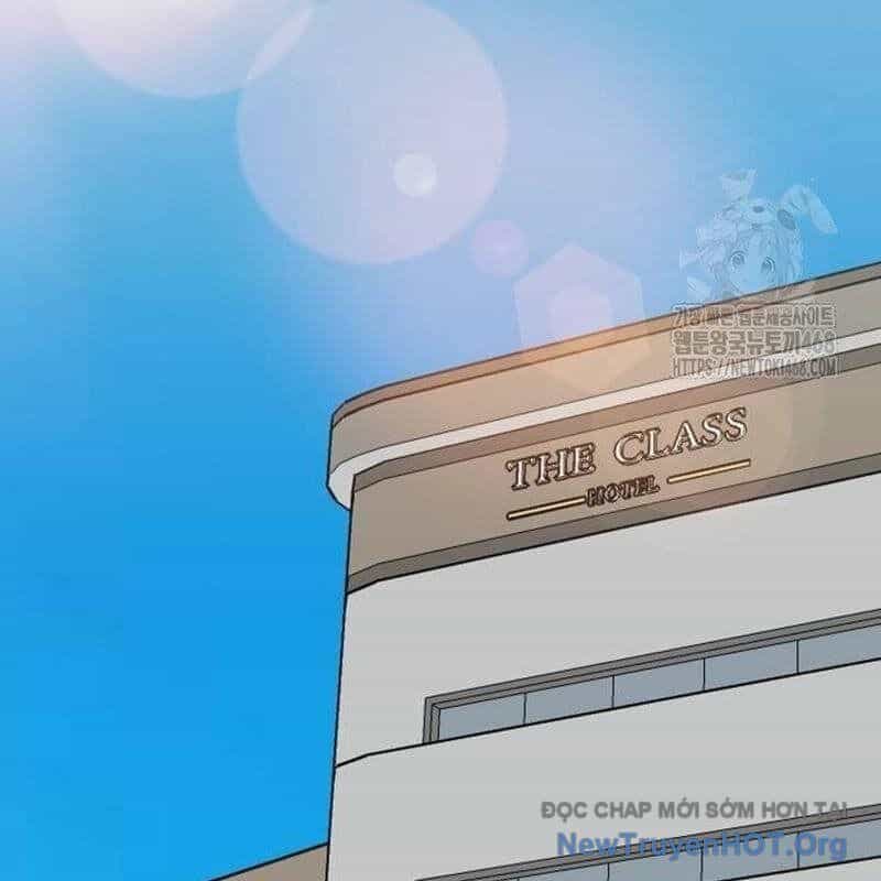 Tôi Bị Hiểu Lầm Là Diễn Viên Thiên Tài Quái Vật - Chương 56 - ảnh 52