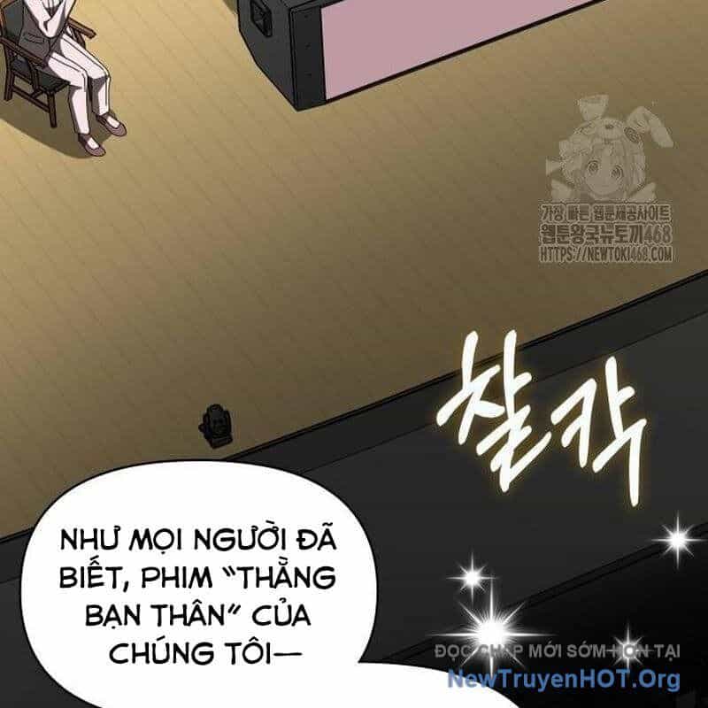 Tôi Bị Hiểu Lầm Là Diễn Viên Thiên Tài Quái Vật - Chương 56 - ảnh 57