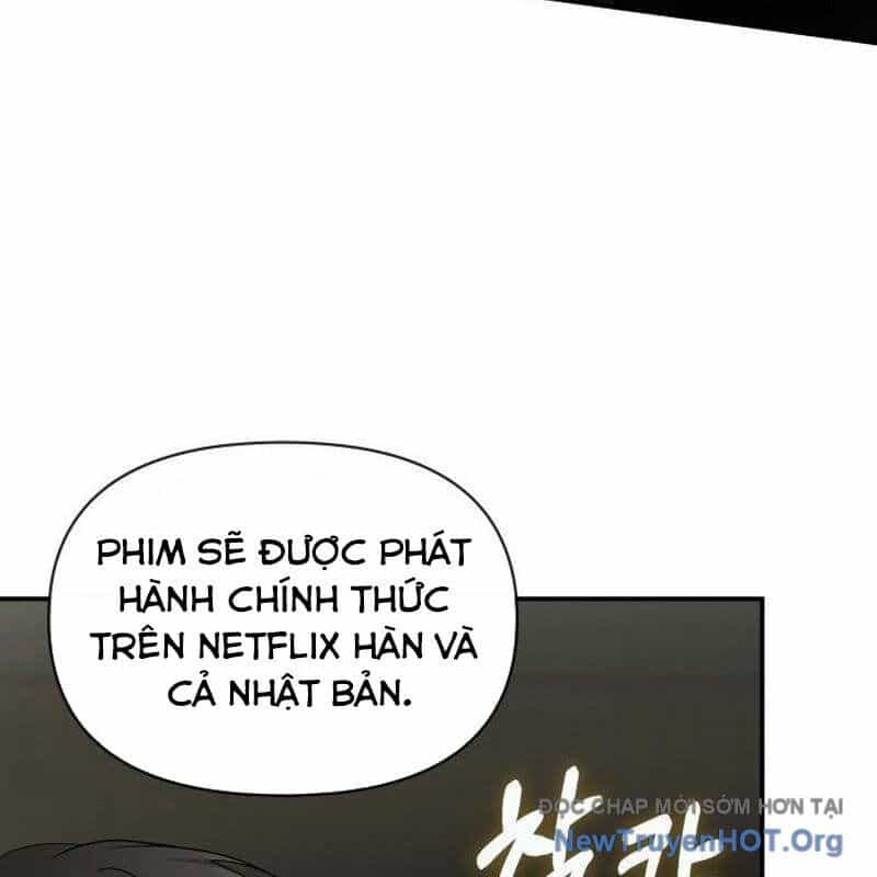 Tôi Bị Hiểu Lầm Là Diễn Viên Thiên Tài Quái Vật - Chương 56 - ảnh 59