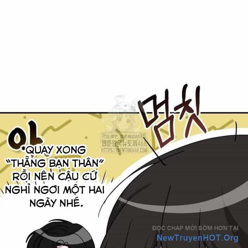 Tôi Bị Hiểu Lầm Là Diễn Viên Thiên Tài Quái Vật - Chương 56 - ảnh 6