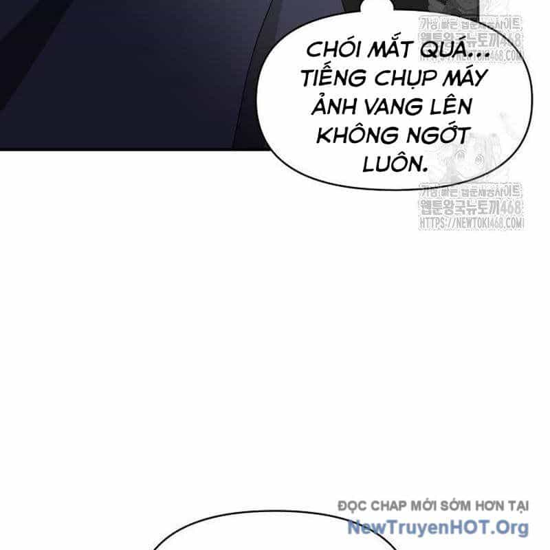 Tôi Bị Hiểu Lầm Là Diễn Viên Thiên Tài Quái Vật - Chương 56 - ảnh 61
