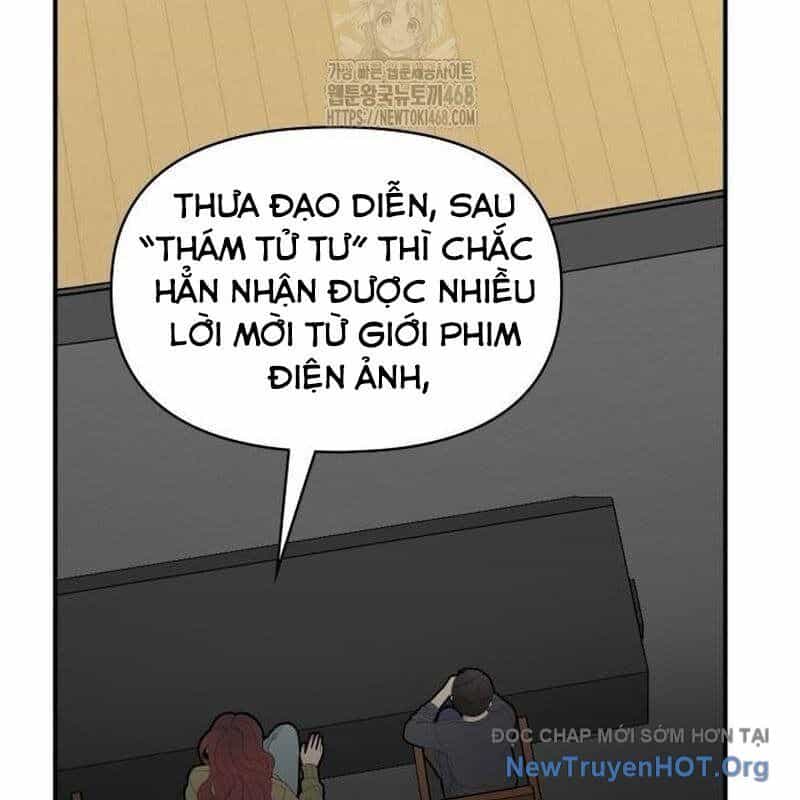 Tôi Bị Hiểu Lầm Là Diễn Viên Thiên Tài Quái Vật - Chương 56 - ảnh 65