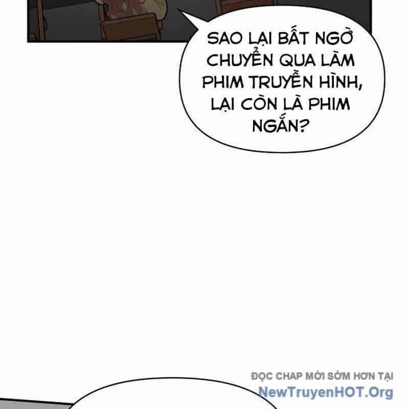 Tôi Bị Hiểu Lầm Là Diễn Viên Thiên Tài Quái Vật - Chương 56 - ảnh 66