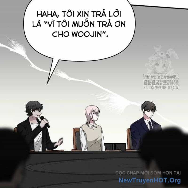 Tôi Bị Hiểu Lầm Là Diễn Viên Thiên Tài Quái Vật - Chương 56 - ảnh 67