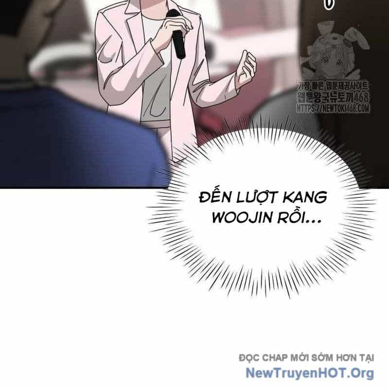 Tôi Bị Hiểu Lầm Là Diễn Viên Thiên Tài Quái Vật - Chương 56 - ảnh 76