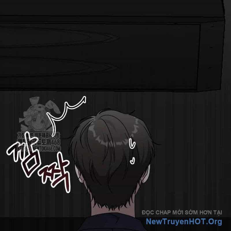 Tôi Bị Hiểu Lầm Là Diễn Viên Thiên Tài Quái Vật - Chương 56 - ảnh 82