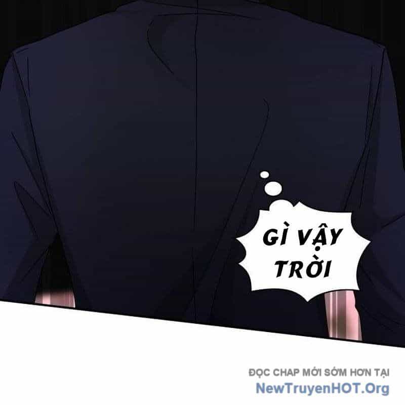 Tôi Bị Hiểu Lầm Là Diễn Viên Thiên Tài Quái Vật - Chương 56 - ảnh 83