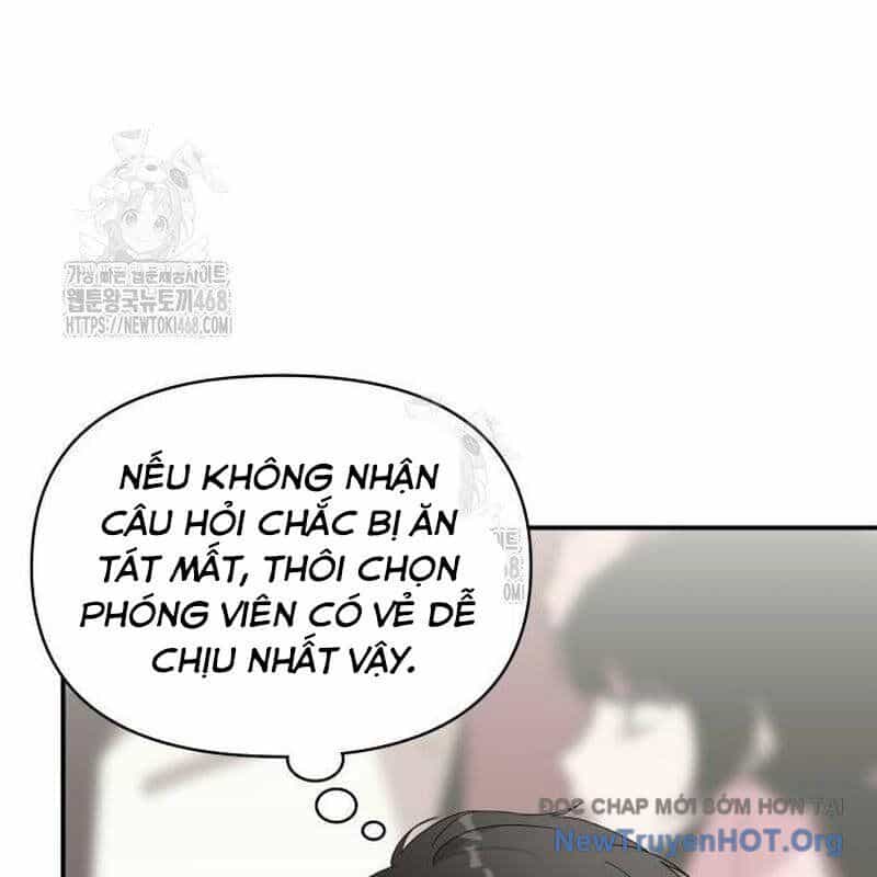 Tôi Bị Hiểu Lầm Là Diễn Viên Thiên Tài Quái Vật - Chương 56 - ảnh 84
