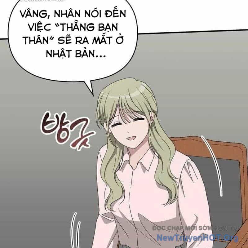 Tôi Bị Hiểu Lầm Là Diễn Viên Thiên Tài Quái Vật - Chương 56 - ảnh 87