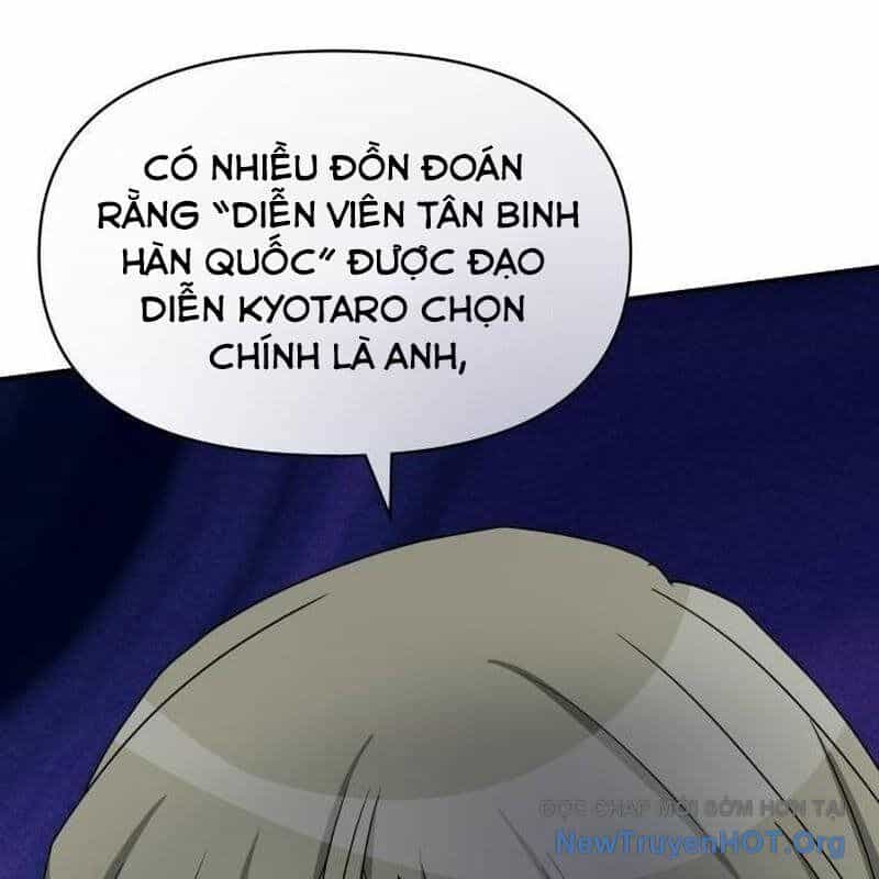 Tôi Bị Hiểu Lầm Là Diễn Viên Thiên Tài Quái Vật - Chương 56 - ảnh 89