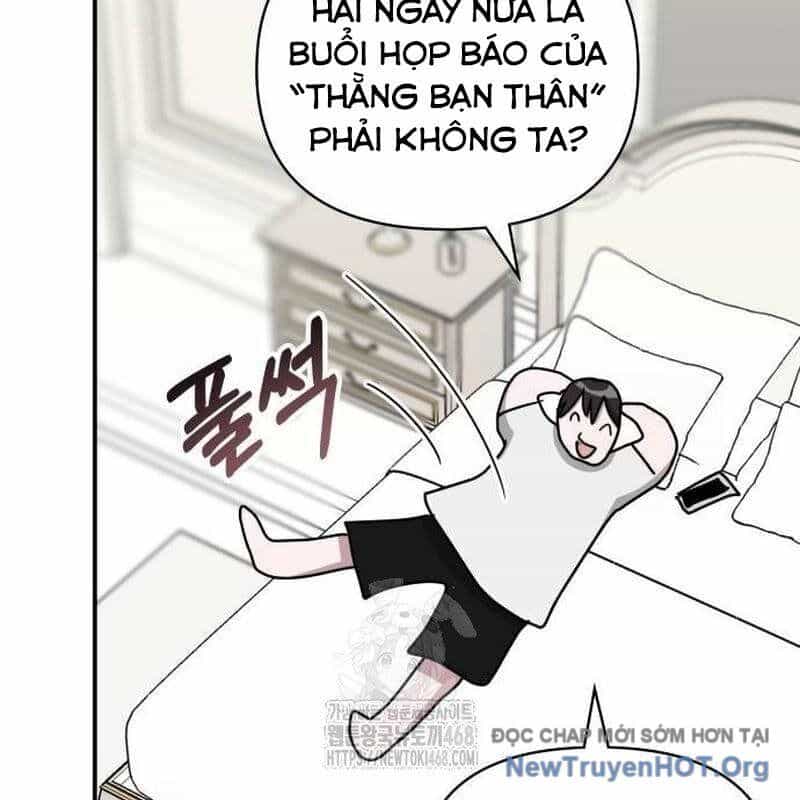Tôi Bị Hiểu Lầm Là Diễn Viên Thiên Tài Quái Vật - Chương 56 - ảnh 9
