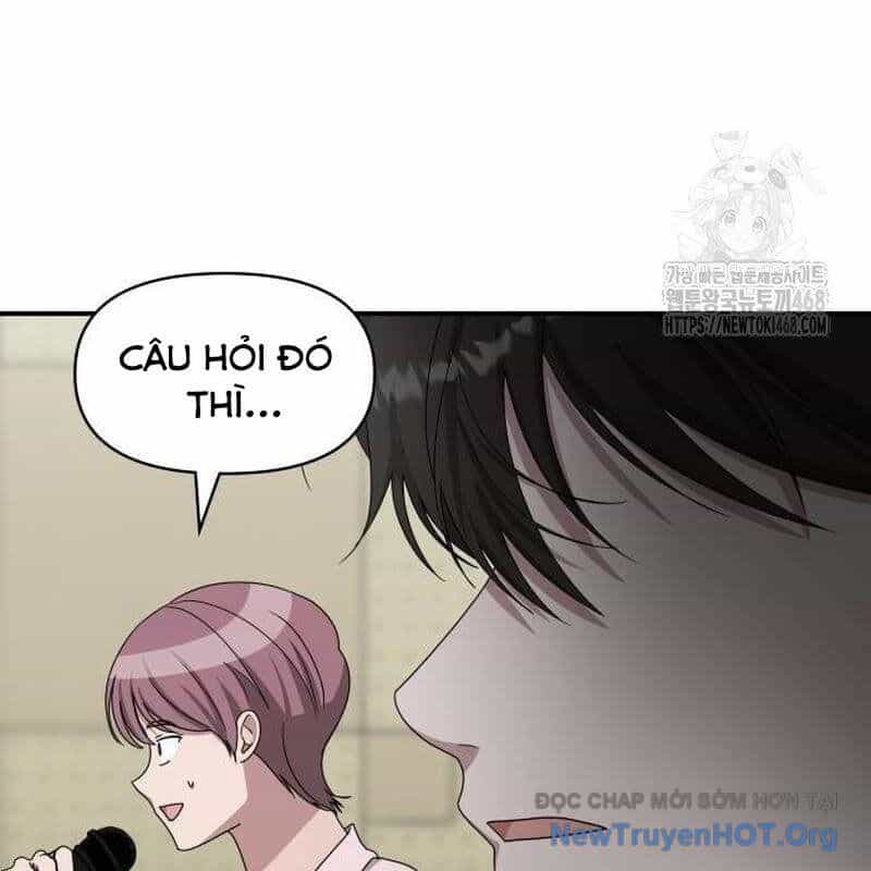 Tôi Bị Hiểu Lầm Là Diễn Viên Thiên Tài Quái Vật - Chương 56 - ảnh 95