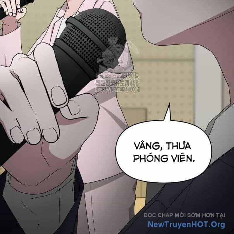 Tôi Bị Hiểu Lầm Là Diễn Viên Thiên Tài Quái Vật - Chương 56 - ảnh 96