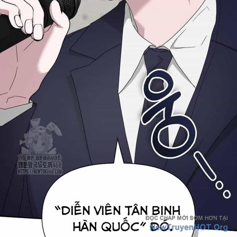 Tôi Bị Hiểu Lầm Là Diễn Viên Thiên Tài Quái Vật - Chương 56 - ảnh 99