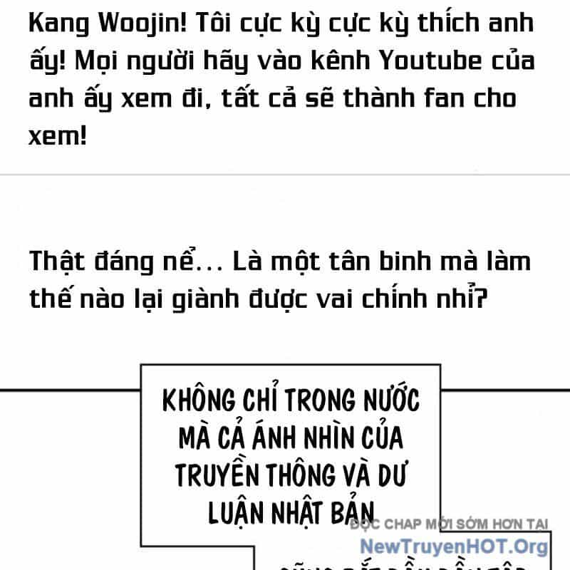Tôi Bị Hiểu Lầm Là Diễn Viên Thiên Tài Quái Vật - Chương 57 - ảnh 11