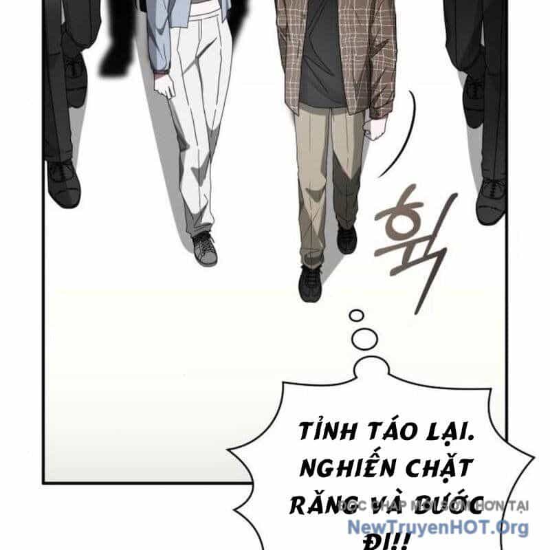 Tôi Bị Hiểu Lầm Là Diễn Viên Thiên Tài Quái Vật - Chương 57 - ảnh 110